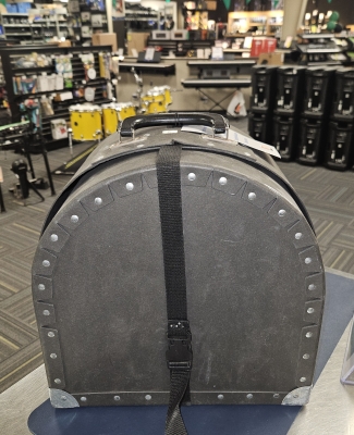 Store Special Product - Nomad - N12-NOMAD