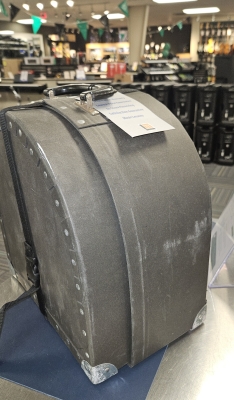 Store Special Product - Nomad - N12-NOMAD