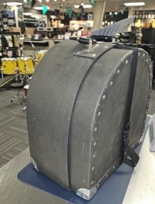 Store Special Product - Nomad - N12-NOMAD