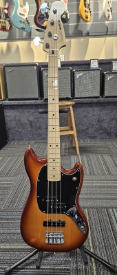 Store Special Product - Fender - 014-4052-547