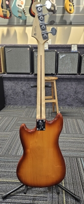 Store Special Product - Fender - 014-4052-547