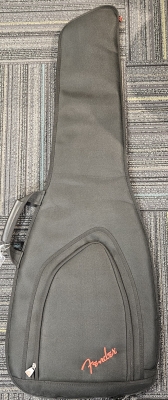 Store Special Product - Fender - 014-4052-547