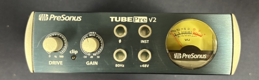 Store Special Product - PreSonus - 2777400103