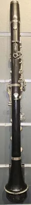 Store Special Product - Jupiter - JUP637N
