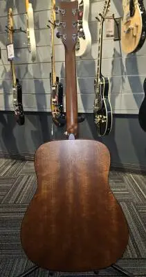 Store Special Product - Yamaha - FG800M