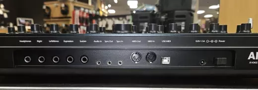 Store Special Product - Modal Electronics - ARGON8