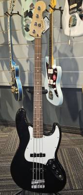 Store Special Product - Fender - 014-9903-506