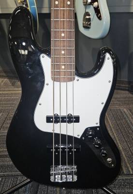 Store Special Product - Fender - 014-9903-506