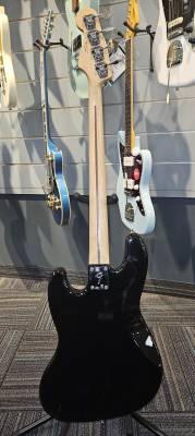 Store Special Product - Fender - 014-9903-506