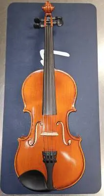 Store Special Product - Eastman Strings - VL80LM 3/4 OF