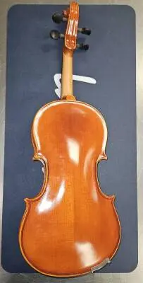 Store Special Product - Eastman Strings - VL80LM 3/4 OF