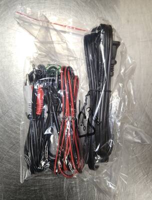 Store Special Product - PreSonus - 2777500122