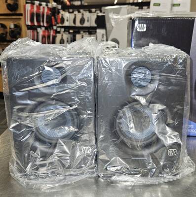 Store Special Product - PreSonus - 2777500122