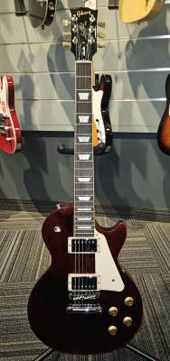 Store Special Product - Gibson - LPST01WRCH
