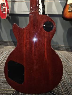 Store Special Product - Gibson - LPST01WRCH