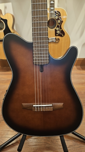 Store Special Product - Ibanez - FRH10NBSF