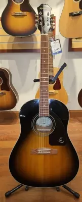 Store Special Product - Epiphone - AJ220SVSNH