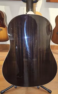 Store Special Product - Epiphone - AJ220SVSNH