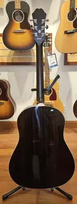 Store Special Product - Epiphone - AJ220SVSNH