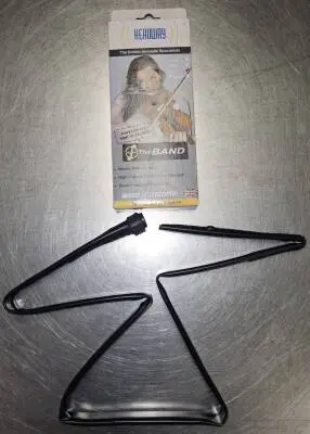 Store Special Product - Headway Music Audio - THE BAND CELLO