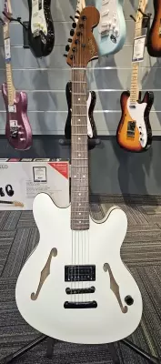 Store Special Product - Fender - 026-2370-505