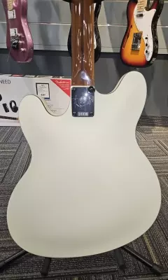 Store Special Product - Fender - 026-2370-505