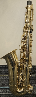 Store Special Product - Selmer - 52AXOSDIR