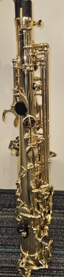 Store Special Product - Selmer - 52AXOSDIR