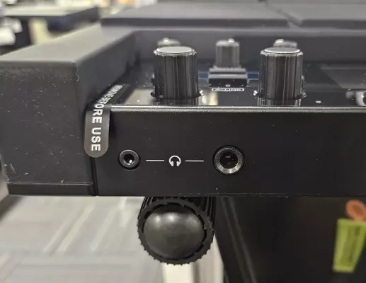 Store Special Product - Alesis - STRIKEMULTIPADX