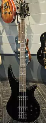 Store Special Product - Jackson Guitars - 291-9924-503