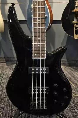 Store Special Product - Jackson Guitars - 291-9924-503