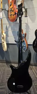 Store Special Product - Jackson Guitars - 291-9924-503