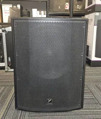 Store Special Product - Yorkville Sound - YXL15SP