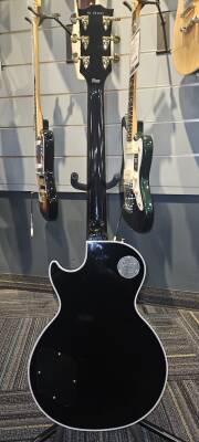 Store Special Product - Gibson Custom Shop - LPCPSL000000271
