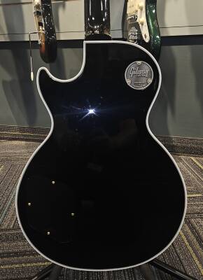 Store Special Product - Gibson Custom Shop - LPCPSL000000271