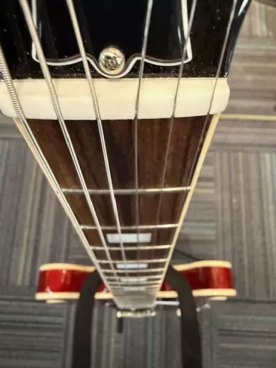 Store Special Product - Gibson - ES3000SCNH