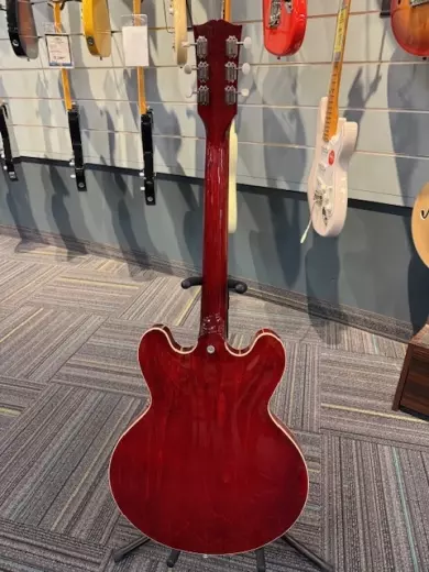 Store Special Product - Gibson - ES3000SCNH