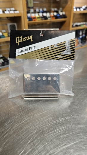 Store Special Product - Gibson - PC030