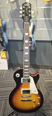 Store Special Product - Epiphone - EILS5VSNH