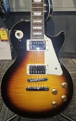 Store Special Product - Epiphone - EILS5VSNH