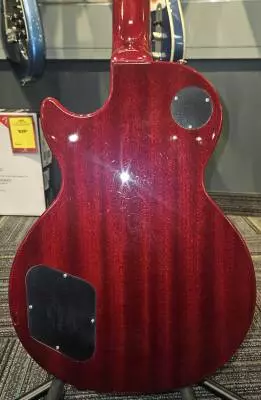 Store Special Product - Epiphone - EILS5VSNH