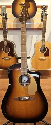 Store Special Product - Fender - 097-0713-003