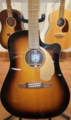 Store Special Product - Fender - 097-0713-003