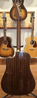 Store Special Product - Fender - 097-0713-003