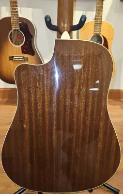 Store Special Product - Fender - 097-0713-003