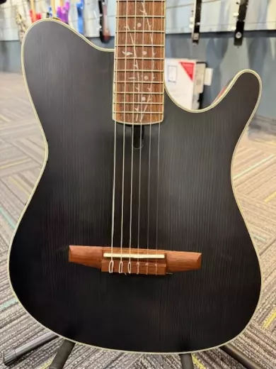 Store Special Product - Ibanez - TOD10NTKF