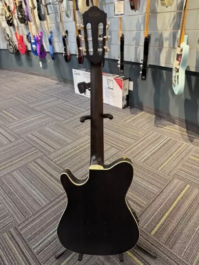 Store Special Product - Ibanez - TOD10NTKF