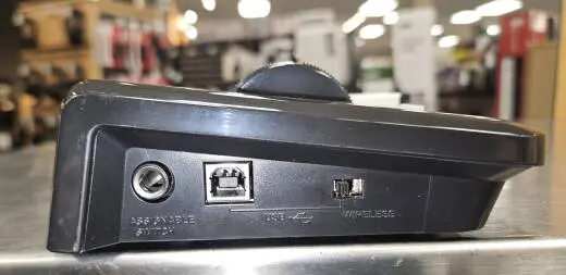Store Special Product - Korg - MICROKEY2-49AIR