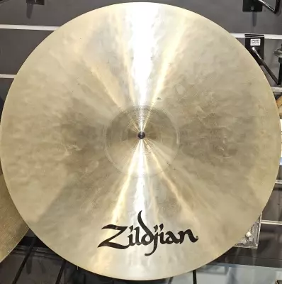 Store Special Product - Zildjian - K0817