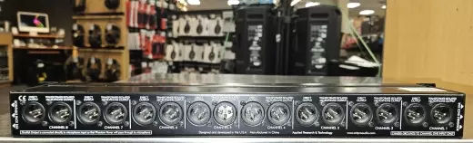 Store Special Product - ART Pro Audio - ARTS8